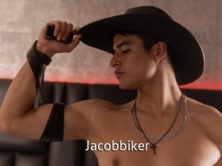 jacobbiker Zizi X