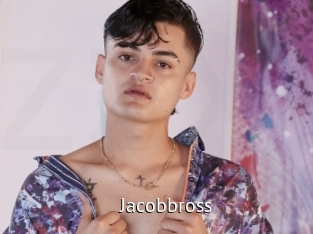 Jacobbross