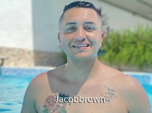 Jacobbrown