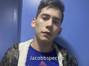Jacobbspecter