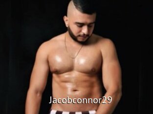 Jacobconnor29
