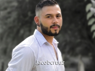 Jacobcruuz
