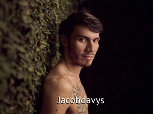 Jacobdavys