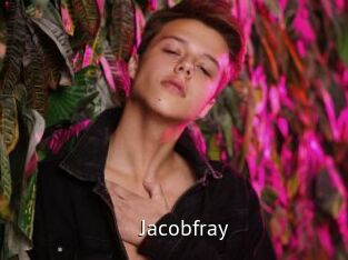 Jacobfray