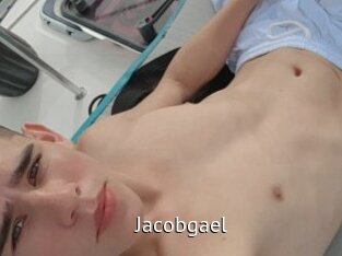 Jacobgael