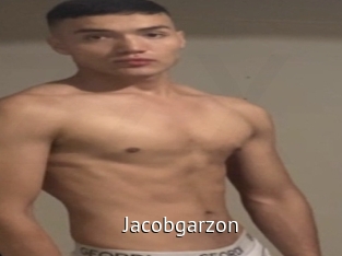 jacobgarzon Zizi X