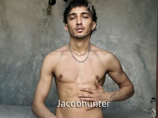 Jacobhunter
