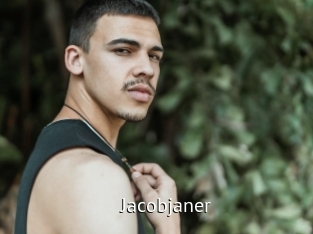 Jacobjaner