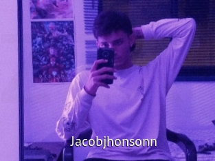 Jacobjhonsonn