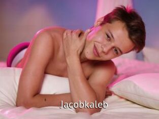 Jacobkaleb