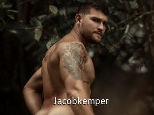 jacobkemper Zizi X