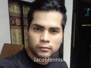 Jacoblennis