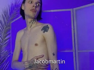 Jacobmartin
