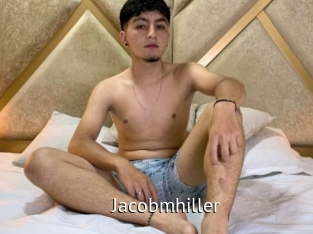 jacobmhiller Zizi X