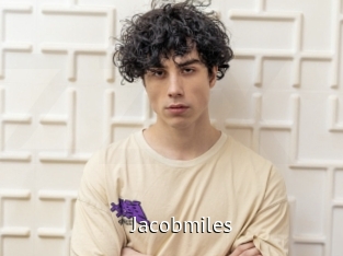 Jacobmiles