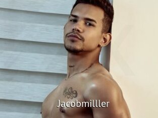 Jacobmilller