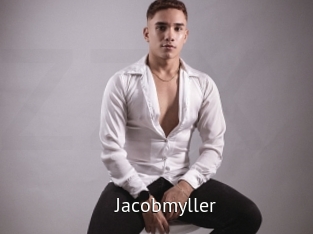 Jacobmyller