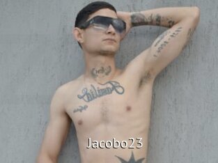 Jacobo23