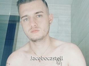 Jacobocastell