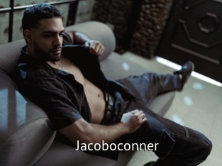 Jacoboconner