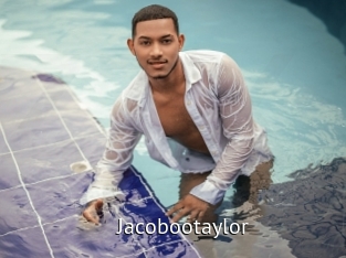 Jacobootaylor