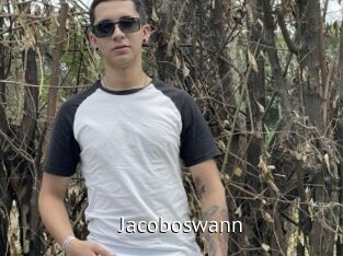 Jacoboswann