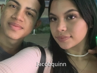 Jacobquinn