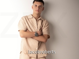 Jacobroberts