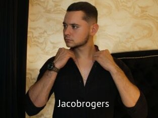 Jacobrogers