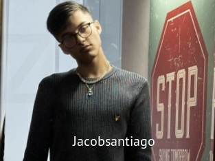 Jacobsantiago
