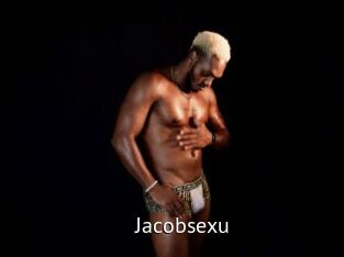 Jacobsexu