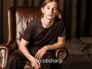 Jacobsharp