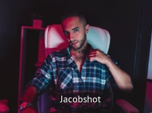 Jacobshot