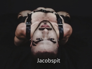 Jacobspit