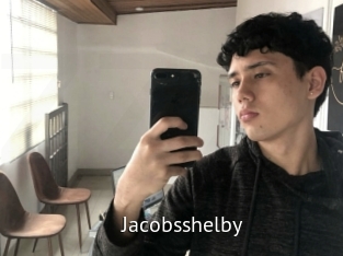 Jacobsshelby