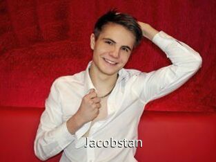 Jacobstan