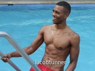 Jacobtunner