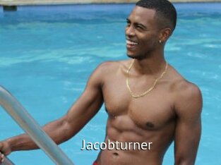 Jacobturner