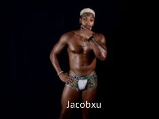 Jacobxu