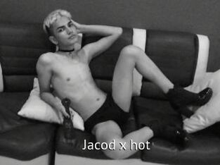 Jacod_x_hot