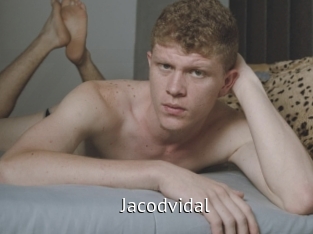 Jacodvidal