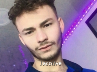jacolive Zizi X