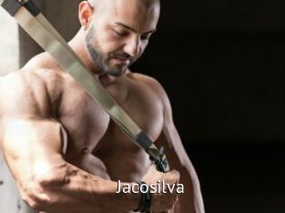 Jacosilva