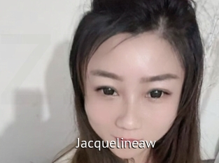 Jacquelineaw