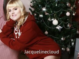 Jacquelinecloud