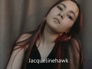 Jacquelinehawk