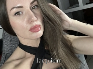 Jacquikim