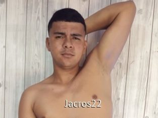 Jacros22