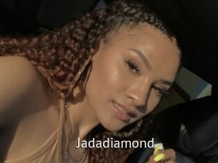 Jadadiamond