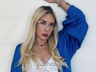 Jadahaskins